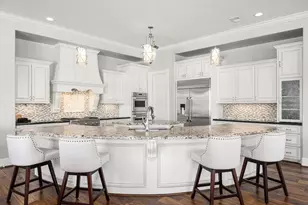 11418 Lago Verde Dr, Richmond, TX 77406 - Photo 12