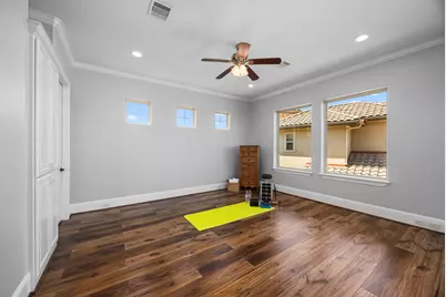 11418 Lago Verde Drive, Richmond, TX 77406 - Photo 42