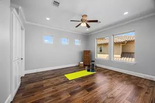 11418 Lago Verde Dr, Richmond, TX 77406 - Photo 42