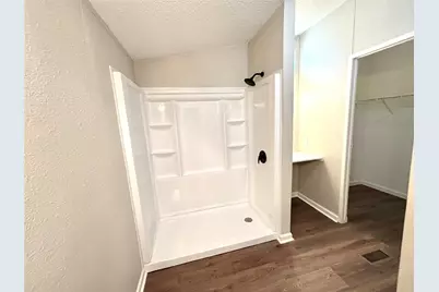 1046 Goodson Loop #1, Pinehurst, TX 77362 - Photo 16