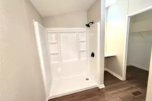 1046 Goodson Loop, Pinehurst, TX 77362 - Photo 16