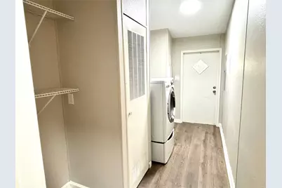 1046 Goodson Loop #1, Pinehurst, TX 77362 - Photo 10