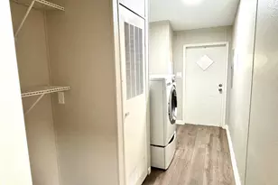 1046 Goodson Loop, Pinehurst, TX 77362 - Photo 10