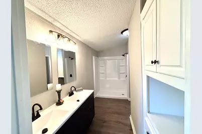 1046 Goodson Loop #1, Pinehurst, TX 77362 - Photo 12