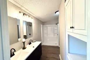 1046 Goodson Loop, Pinehurst, TX 77362 - Photo 12