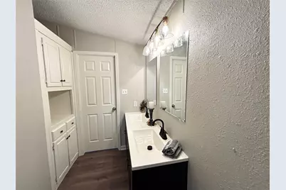 1046 Goodson Loop #1, Pinehurst, TX 77362 - Photo 14