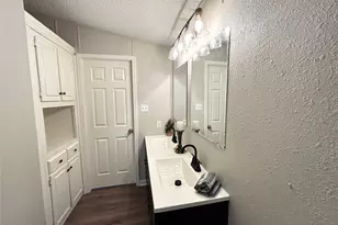 1046 Goodson Loop, Pinehurst, TX 77362 - Photo 14