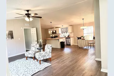 1046 Goodson Loop #1, Pinehurst, TX 77362 - Photo 4