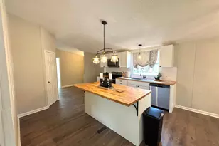 1046 Goodson Loop, Pinehurst, TX 77362 - Photo 6