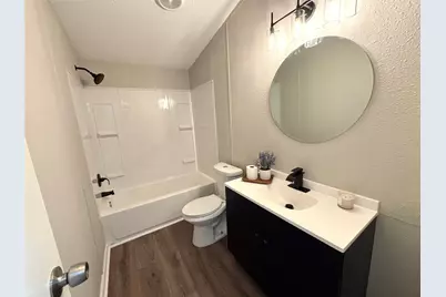 1046 Goodson Loop #1, Pinehurst, TX 77362 - Photo 20