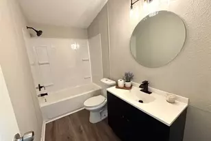 1046 Goodson Loop, Pinehurst, TX 77362 - Photo 20