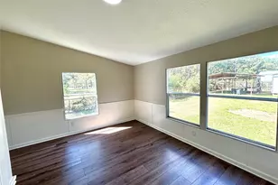 1046 Goodson Loop, Pinehurst, TX 77362 - Photo 18