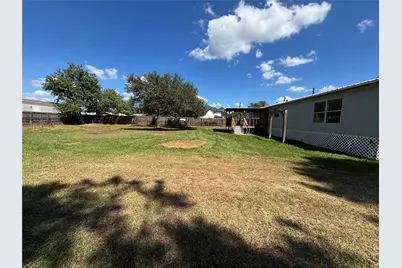 1046 Goodson Loop #1, Pinehurst, TX 77362 - Photo 24