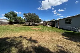 1046 Goodson Loop, Pinehurst, TX 77362 - Photo 24