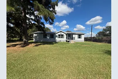 1046 Goodson Loop #1, Pinehurst, TX 77362 - Photo 2