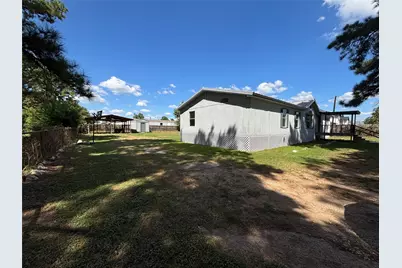 1046 Goodson Loop #1, Pinehurst, TX 77362 - Photo 22