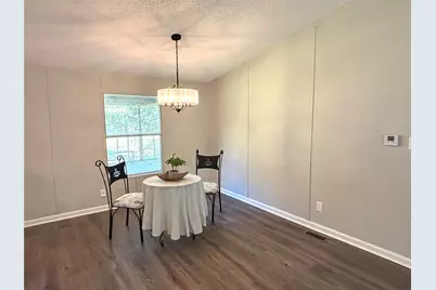 1046 Goodson Loop #1, Pinehurst, TX 77362 - Photo 8