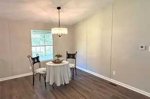 1046 Goodson Loop, Pinehurst, TX 77362 - Photo 8