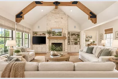 27017 Masters Parkway, Spicewood, TX 78669 - Photo 4