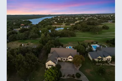 27017 Masters Parkway, Spicewood, TX 78669 - Photo 40