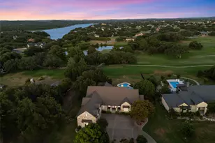 27017 Masters Pkwy, Spicewood, TX 78669 - Photo 40