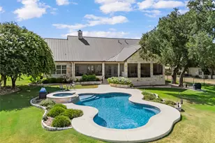 27017 Masters Pkwy, Spicewood, TX 78669 - Photo 28