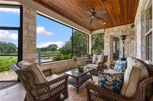 27017 Masters Pkwy, Spicewood, TX 78669 - Photo 24