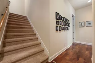 27017 Masters Pkwy, Spicewood, TX 78669 - Photo 20