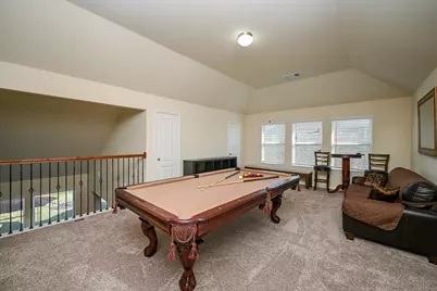 33010 Franklin Brooks Drive, Brookshire, TX 77423 - Photo 14