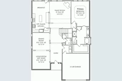 33010 Franklin Brooks Drive, Brookshire, TX 77423 - Photo 22
