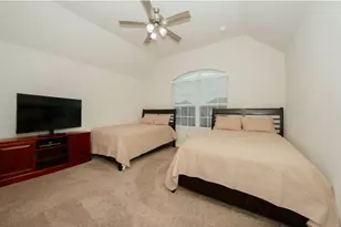 33010 Franklin Brooks Dr, Brookshire, TX 77423 - Photo 16