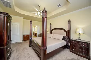 33010 Franklin Brooks Dr, Brookshire, TX 77423 - Photo 12