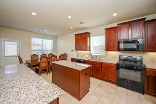 33010 Franklin Brooks Dr, Brookshire, TX 77423 - Photo 8