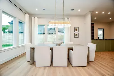 1237 Althea Drive, Houston, TX 77018 - Photo 24