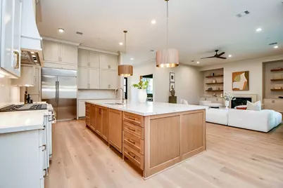 1237 Althea Drive, Houston, TX 77018 - Photo 18