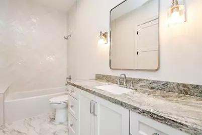 1237 Althea Drive, Houston, TX 77018 - Photo 44
