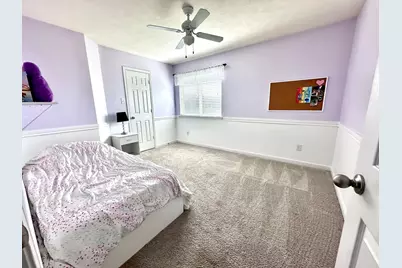 23618 Plantation Pines Lane, Tomball, TX 77375 - Photo 14