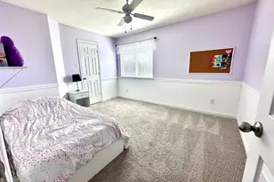 23618 Plantation Pines Ln, Tomball, TX 77375 - Photo 14