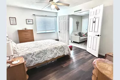 23618 Plantation Pines Lane, Tomball, TX 77375 - Photo 12