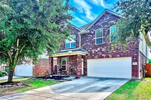 23618 Plantation Pines Ln, Tomball, TX 77375 - Photo 2