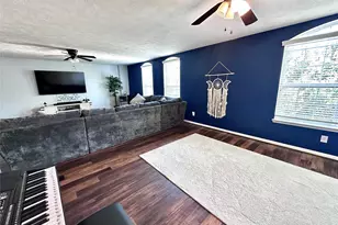 23618 Plantation Pines Ln, Tomball, TX 77375 - Photo 10