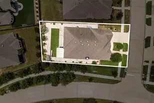 2438 Magnolia Bloom Ct, Brookshire, TX 77423 - Photo 40