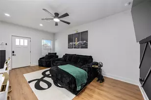 205 Boldens St, Houston, TX 77029 - Photo 4