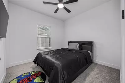 205 Boldens Street #A, Houston, TX 77029 - Photo 12