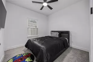 205 Boldens St, Houston, TX 77029 - Photo 12