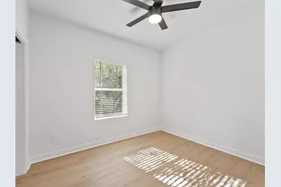 8101 Venus Street, Houston, TX 77088 - Photo 12