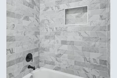 8101 Venus Street, Houston, TX 77088 - Photo 14