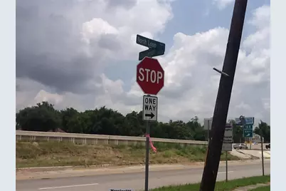 0 N North Loop, Houston, TX 77008 - Photo 8