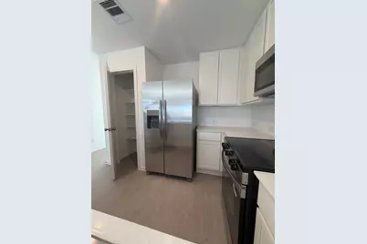 662 Road 590110, Cleveland, TX 77327 - Photo 8