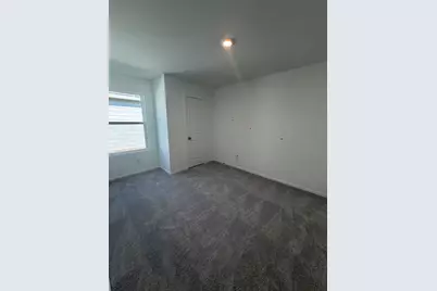 662 Road 590110, Cleveland, TX 77327 - Photo 10